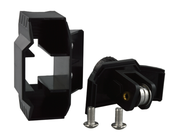 Creality-3D-CR-6-SE-X-axis-belt-adjuster-2001020457-25634