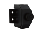 Creality-3D-CR-6-SE-X-axis-belt-adjuster-2001020457-25634_1