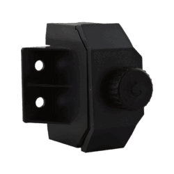 Creality-3D-CR-6-SE-X-axis-belt-adjuster-2001020457-25634_1