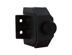 Creality-3D-CR-6-SE-X-axis-belt-adjuster-2001020457-25634_1