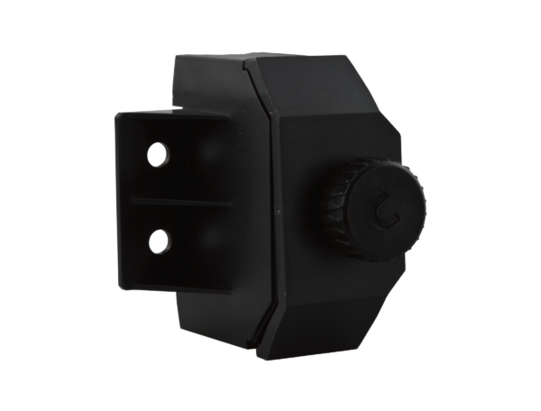 Creality-3D-CR-6-SE-X-axis-belt-adjuster-2001020457-25634_1
