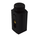Creality-3D-CR-6-SE-X-axis-belt-adjuster-2001020462-25633