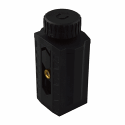 Creality-3D-CR-6-SE-X-axis-belt-adjuster-2001020462-25633