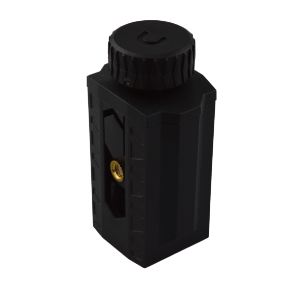 Creality-3D-CR-6-SE-X-axis-belt-adjuster-2001020462-25633