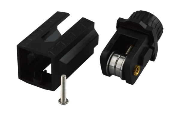 Creality-3D-CR-6-SE-X-axis-belt-adjuster-2001020462-25633_1