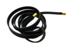 Creality-3D-CR-6-X-axis-synchronous-belt-2001020505-25978