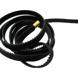 Creality-3D-CR-6-X-axis-synchronous-belt-2001020505-25978