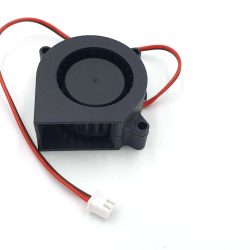Creality-3D-CR-X---CR-10S-20-Pro-Mainboard-Fan-400309009-23886