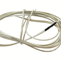 Creality-3D-CR-X---CR-10S-Pro---CR-10-V2-Hot-Bed-Thermistor-400303026-23885