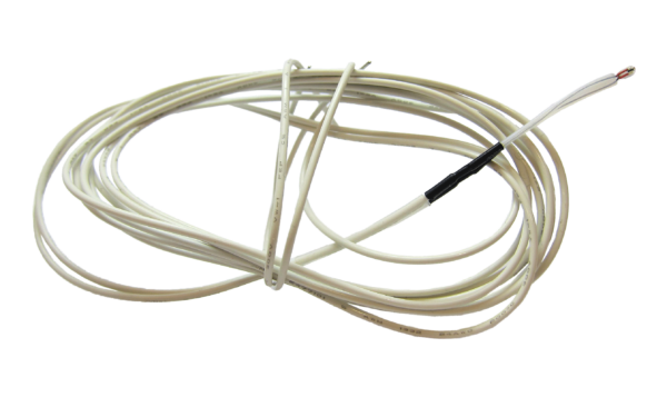 Creality-3D-CR-X---CR-10S-Pro---CR-10-V2-Hot-Bed-Thermistor-400303026-23885
