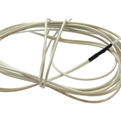 Creality-3D-CR-X---CR-10S-Pro---CR-10-V2-Hot-Bed-Thermistor-400303026-23885