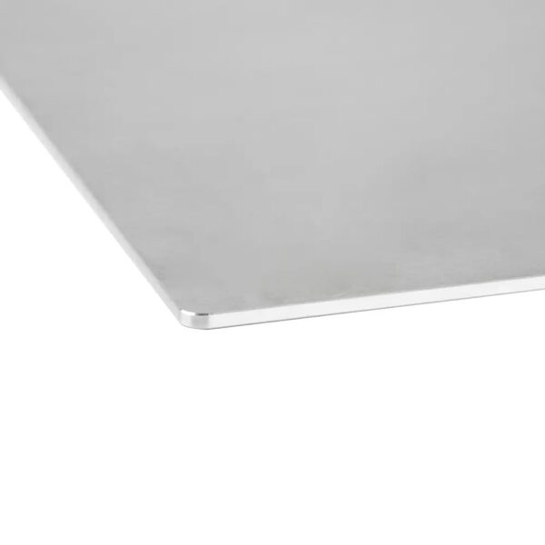 Creality-3D-CR-X---CR-10S-Pro-Glass-Plate-320-x-310-mm-400201319-23922_1