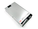 Creality-3D-CR-X---CR-10S-Pro-Power-Supply-23648