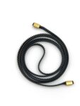 Creality-3D-CR-X---CR-10S-Pro-Y-axis-Belt-23653