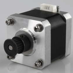 Creality-3D-CR10s-Pro-Y-axis-motor-kit-23715