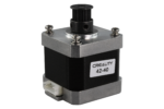 Creality-3D-CR10s-Pro-Y-axis-motor-kit-23715_1