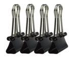 Creality-3D-Clips-for-Glass-Fiber-Plate-15-mm-4-pack-25642