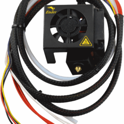 Creality-3D-Complete-print-head-kit-Ender-5-Plus-2001010093-24400