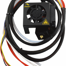 Creality-3D-Complete-print-head-kit-Ender-5-Plus-2001010093-24400