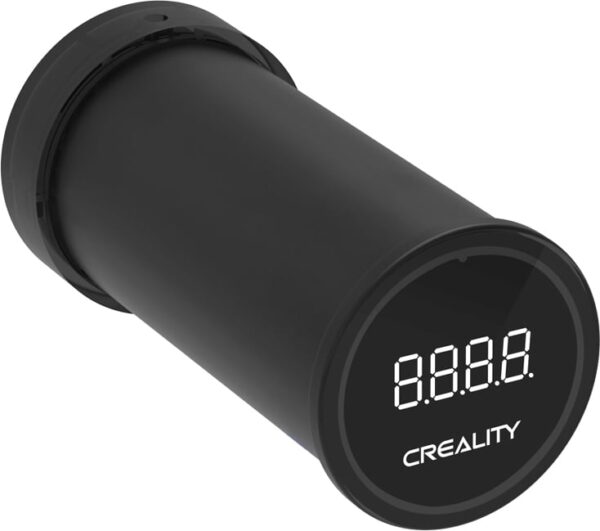 Creality-3D-Digital-Spool-Rack-S-Single--4008030038-27979_4
