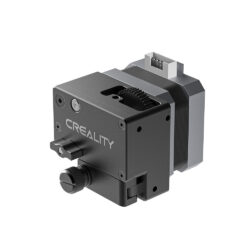 Creality-3D-E--Fit-Extruder-Kit-4001020054-27982_2