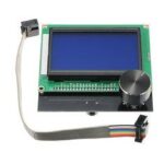 Creality-3D-End-stop-switch-22650
