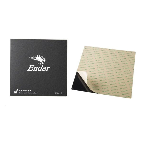 Creality-3D-Ender-3-Bauplattform-235x235-mm-23281_1