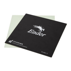 Creality-3D-Ender-3-Build-Surface-235x235mm-with-_1