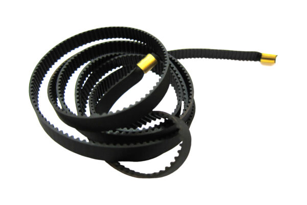 Creality-3D-Ender-3---CR-6-SE---CR20-series-Y-axis-synchronous-belt-2001020047-23497