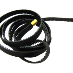 Creality-3D-Ender-3---CR-6-SE---CR20-series-Y-axis-synchronous-belt-2001020047-23497