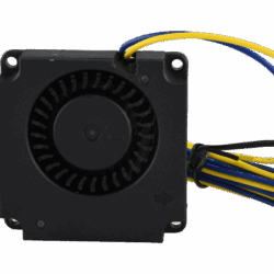Creality-3D-Ender-3-Filament-Blower-Cooling-Fan-3005050019-23274