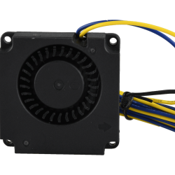 Creality-3D-Ender-3-Filament-Blower-Cooling-Fan-3005050019-23274