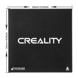 Creality-3D-Ender-3-Glass-plate-23608_4
