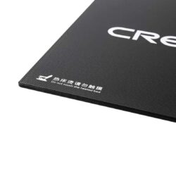 Creality-3D-Ender-3-Glass-plate-23608_5