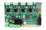 Creality-3D-Ender-3-Main-Board-200101051-23267