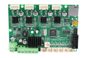 Creality-3D-Ender-3-Main-Board-200101051-23267