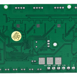 Creality-3D-Ender-3-Main-Board-200101051-23267_1