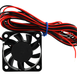 Creality-3D-Ender-3-Max-4010-axial-fan-3005050117-26436