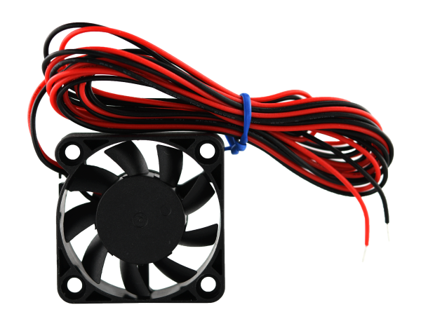 Creality-3D-Ender-3-Max-4010-axial-fan-3005050117-26436