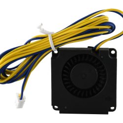 Creality-3D-Ender-3-Max-4010-blower-fan-3005050118-26439
