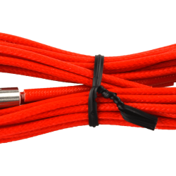 Creality-3D-Ender-3-Max-Heating-tube-6004010095-26434