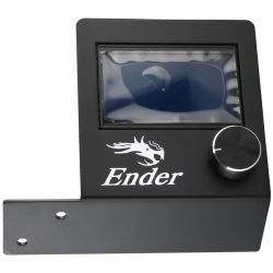 Creality-3D-Ender-3-Max-LCD-kit-6002050006-26438