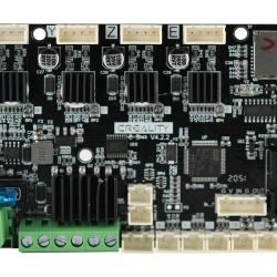 Creality-3D-Ender-3-Max-Motherboard-6001010003-26431