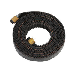 Creality-3D-Ender-3-Neo-X-axis-Synchronous-Belt-Kit-4001080011-28422