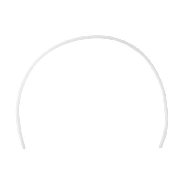 Creality-3D-Ender-3-PTFE-Filament-Guide-Tube-23502