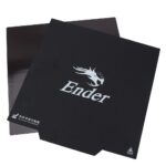 Creality-3D-Ender-3-Pro-Magnetic-Build-Surface-23578