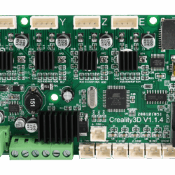 Creality-3D-Ender-3-Pro-Main-Board-200101051-23714