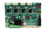 Creality-3D-Ender-3-Pro-Main-Board-200101051-23714