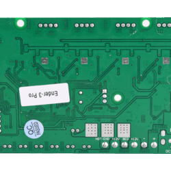 Creality-3D-Ender-3-Pro-Main-Board-200101051-23714_1