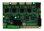 Creality-3D-Ender-3-Pro-Mainboard-32-bit--2002040006-25646